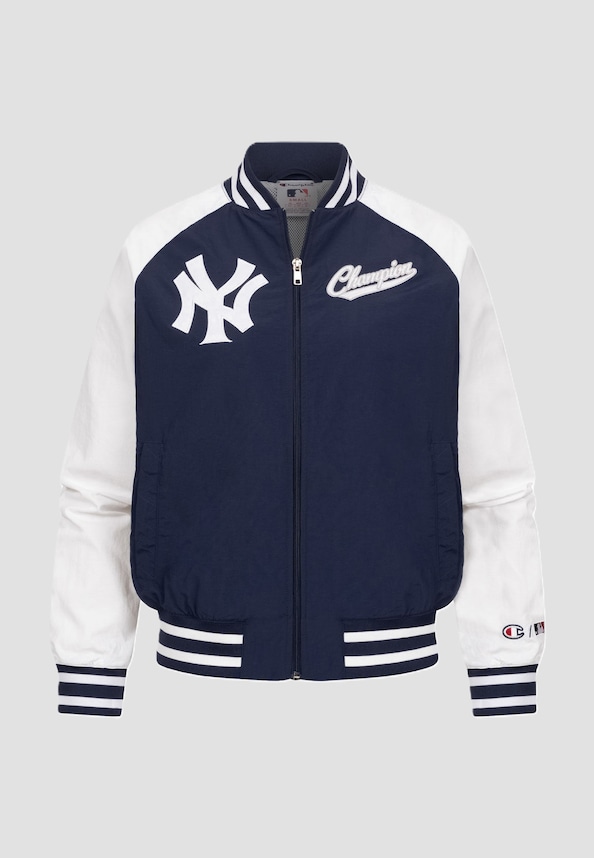 Women MLB LICENSES-0