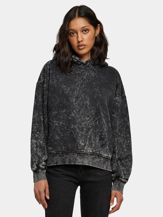 Oversized Towel Washed