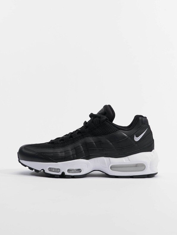 Air Max 95-2