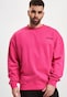 pink_87467