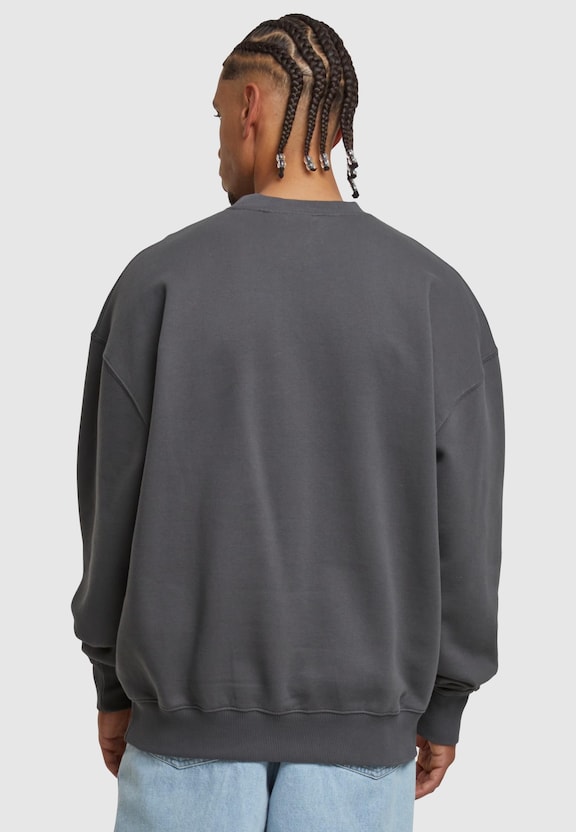 Logo Oversized -1