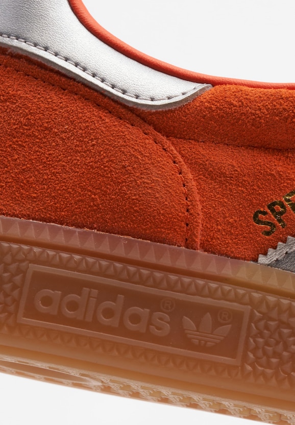 adidas Originals Handball Spezial Sneakers-9