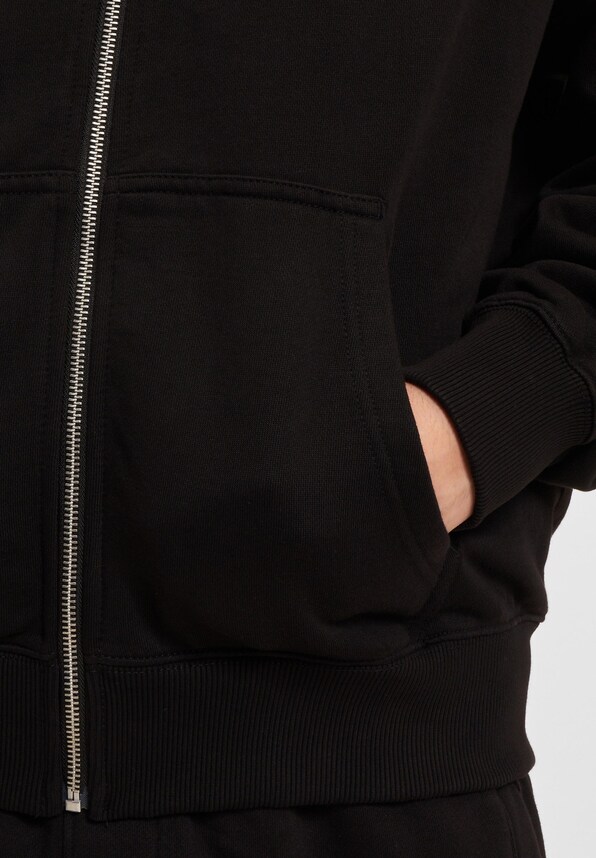 Logo Oversized-4