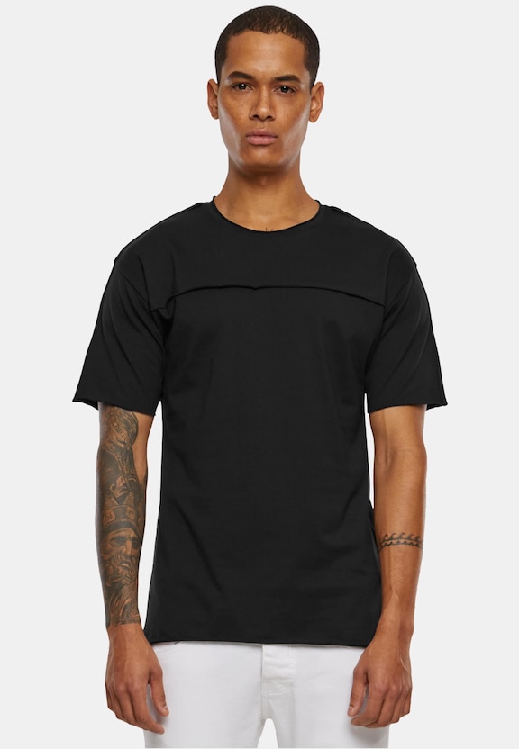  Basic Oversized -0