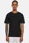 black_104381