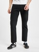 501 Original Straight Fit-0