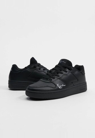 KKFWM000186 Karl Kani 89 Classic