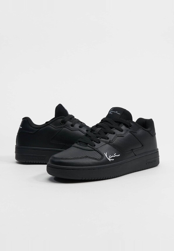 KKFWM000186 Karl Kani 89 Classic-0