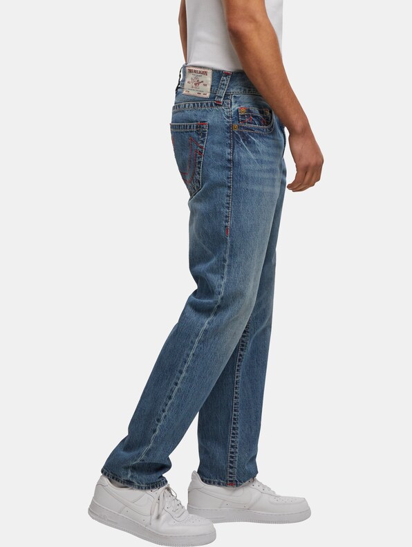 True Religion GENO BIG T NO FLAP 32 INSEAM-3
