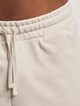 DEF RIDE Jogginghose-3