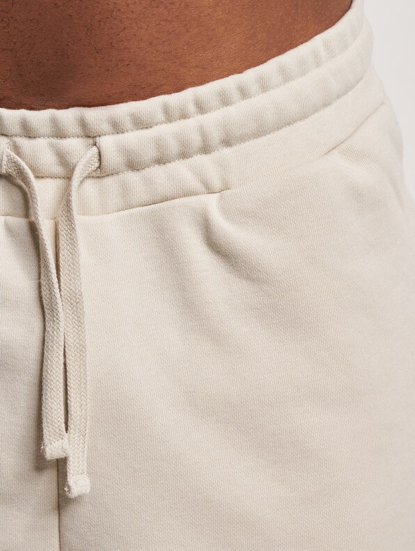 DEF RIDE Jogginghose-3