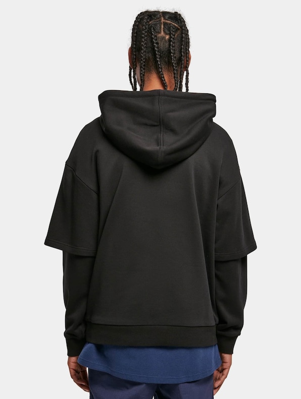 Oversized -1