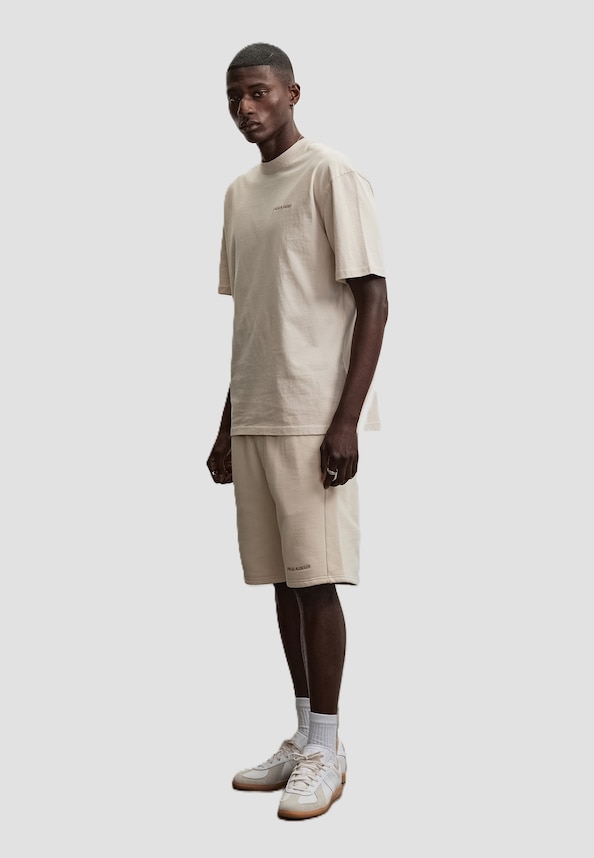 Brunate Linen -3