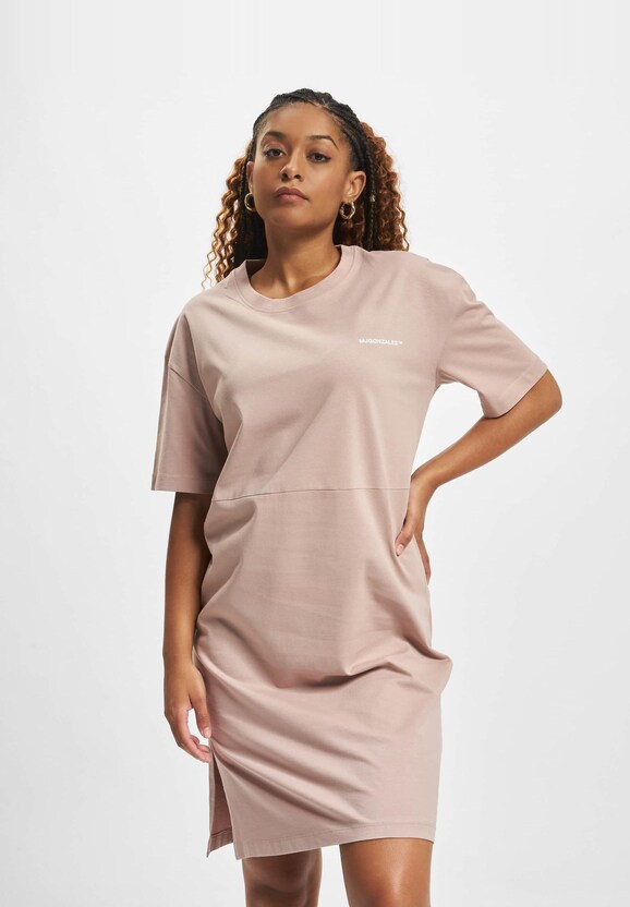 Ladies Tm Organic-4