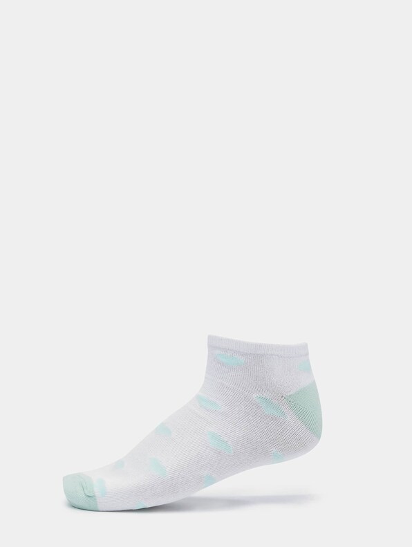 Heart Sneaker 7-Pack-13