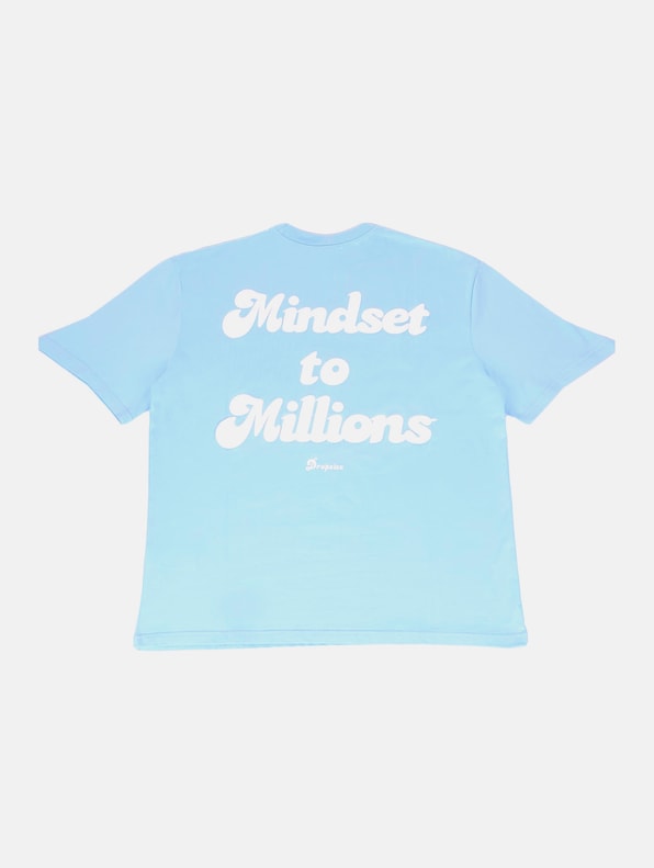 HEAVY OVERSIZED MINDSET-1