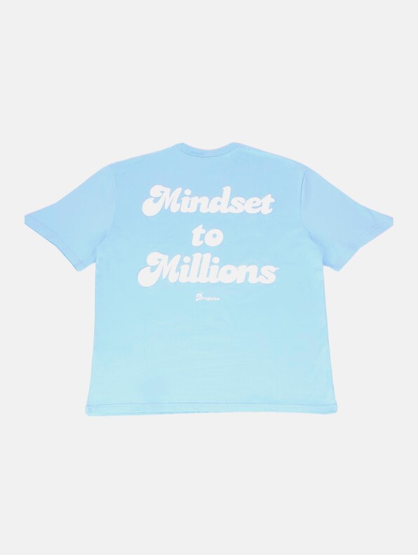HEAVY OVERSIZED MINDSET-1