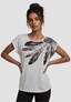 white_172292