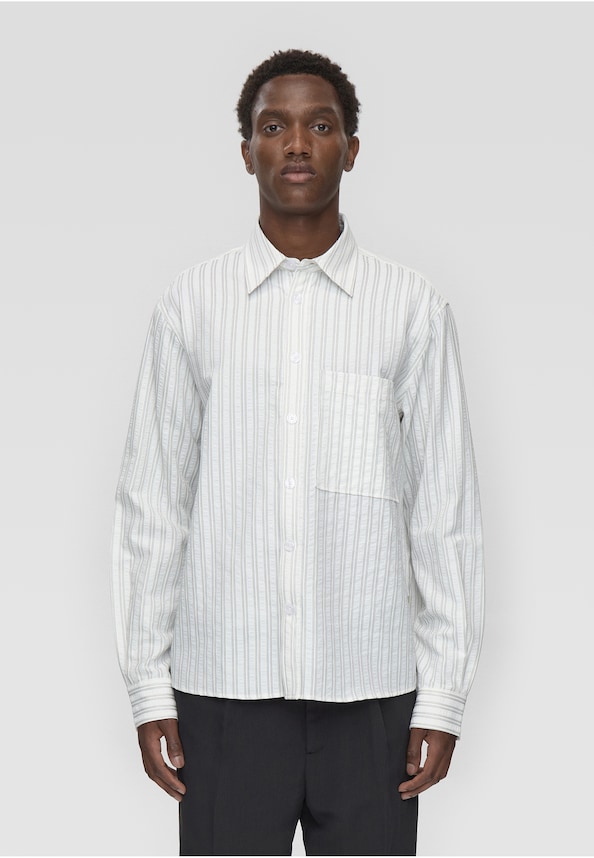 Ace rlx ls striped-0