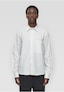 white_186489