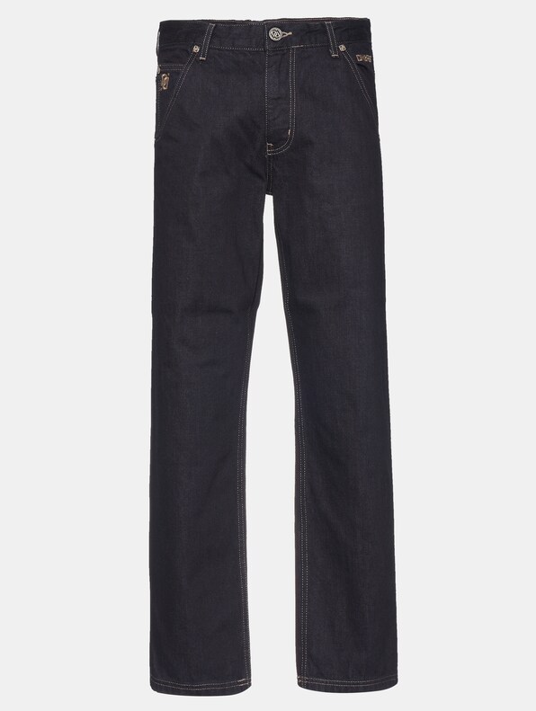 Brother Loose Fit-5