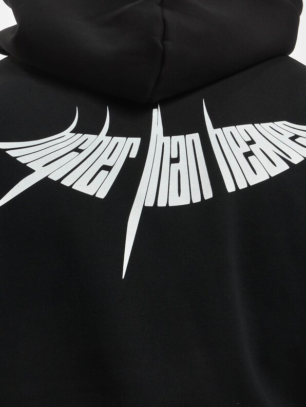 Higher Than Heaven V.4 With Ultra Heavy-5