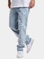 blue_83389
