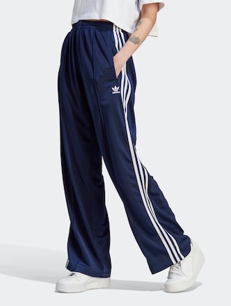 adidas Originals Firebird Jogginghosen