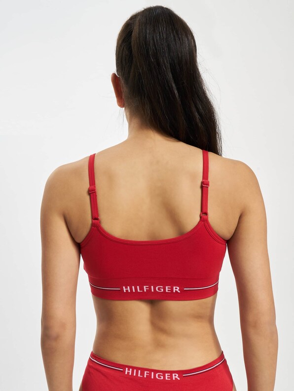 Unlined Bralette-1