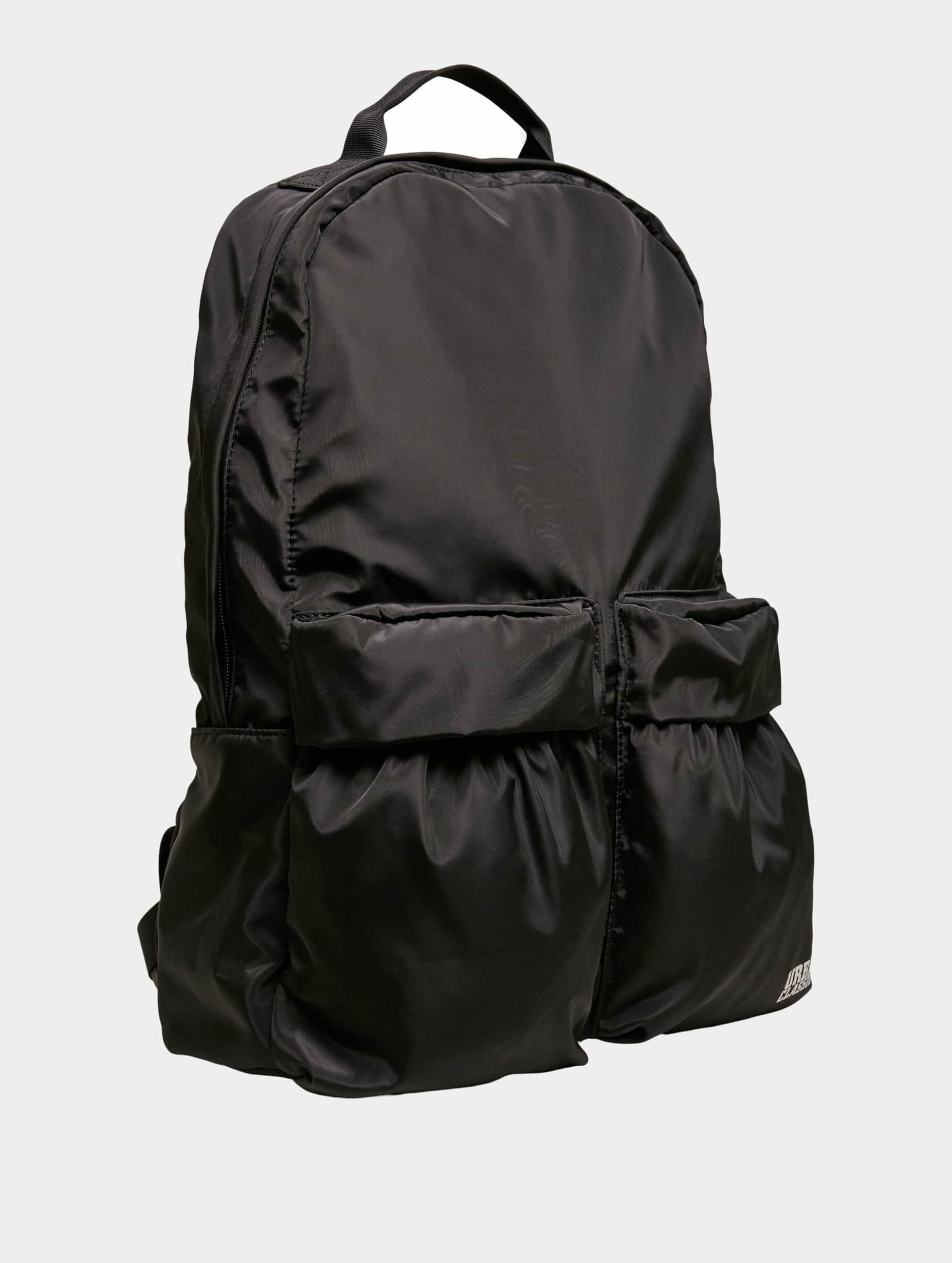 Head porter clearance laptop day pack