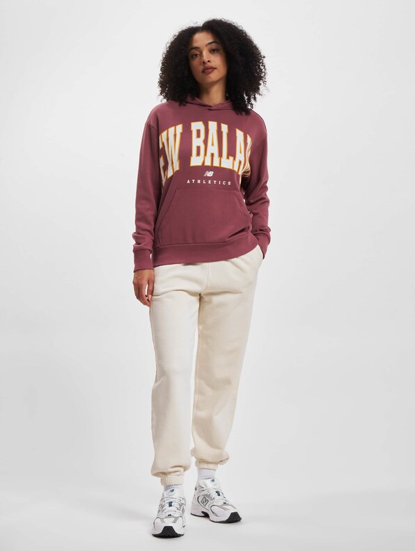 New Balance Athletics Warped Classics Sweater-9