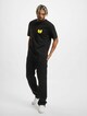 Wu Tang Loves NY Oversize-4
