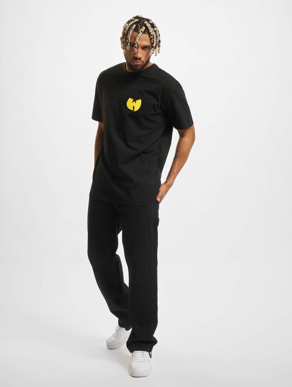 Wu Tang Loves NY Oversize-4