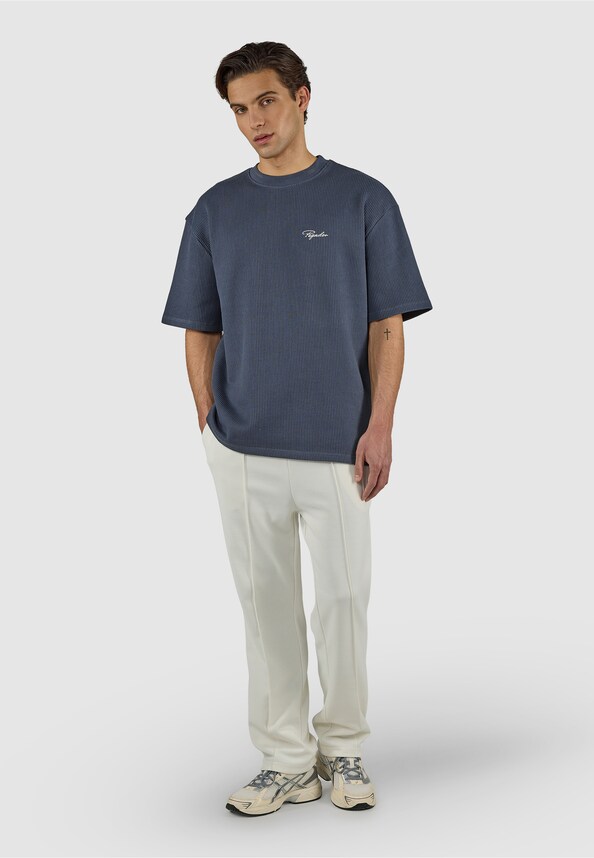 Signar Oversized Rib -3