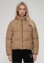 brown_211918