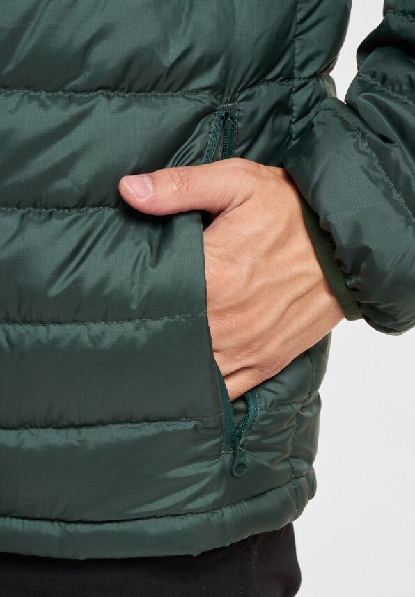Presidio Packable-3