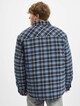 Plaid Quilted-1