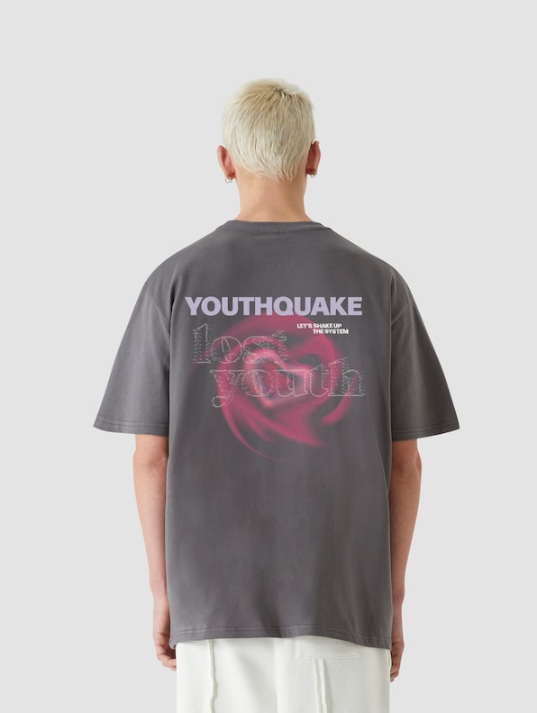 Youthquake -1