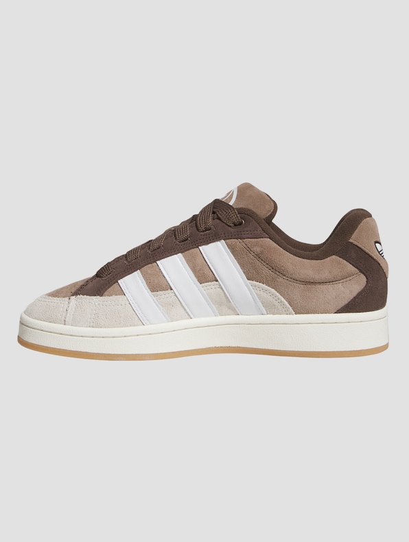 adidas Originals Campus 00s Beta Sneakers-1