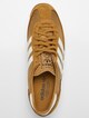 adidas Originals SL 72 OG W Sneakers-3