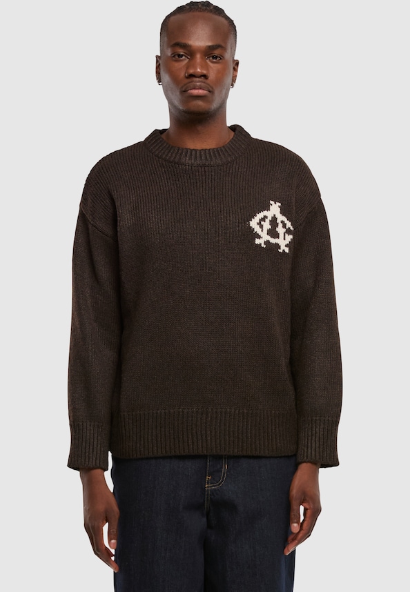 Yankee Knit-2