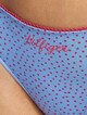 Tommy Hilfiger 5 Pack Tanga Underwear-9