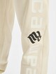 Rocawear Basic Fleece Pants-6