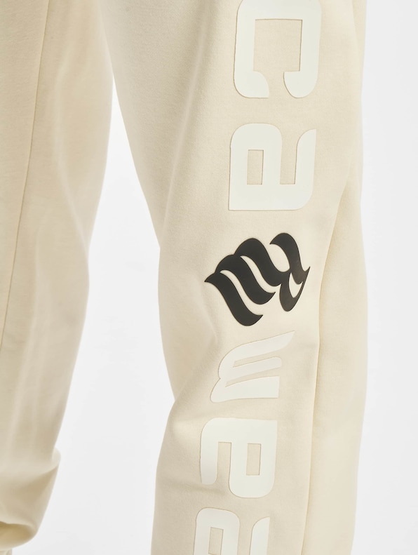 Rocawear Basic Jogginghosen-6