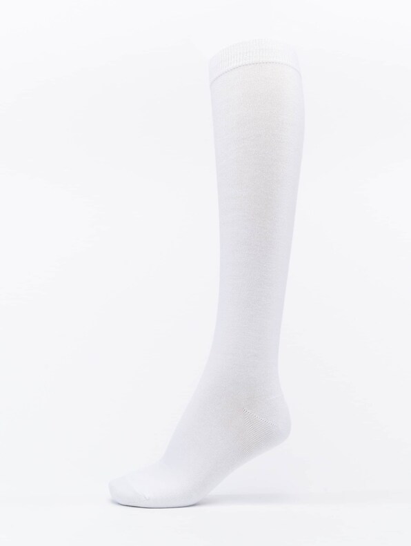 Ladies College 2-Pack-3