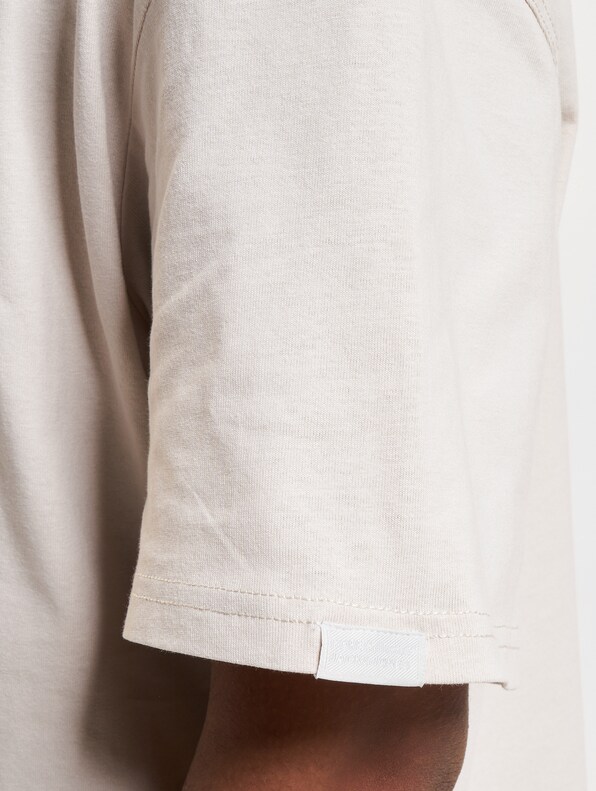 Collective -3