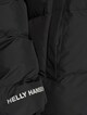 Urban Reversible -5
