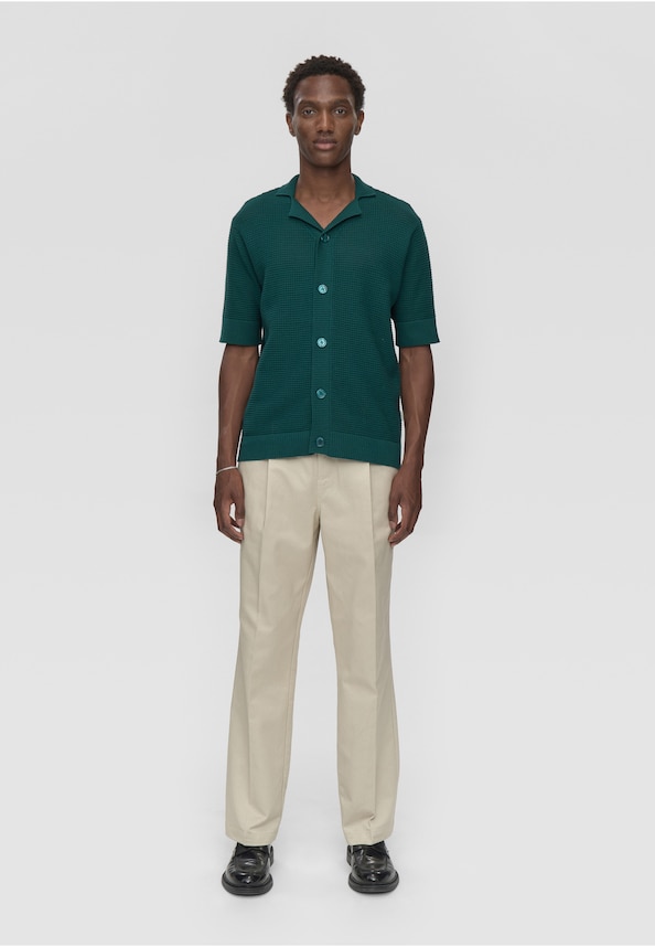 Mason reg crochet -4