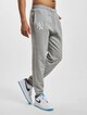 MLB New York Yankees League Essentials-2