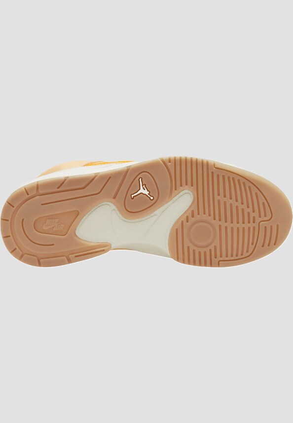 WMNS Stadium 90 Heiress of Optimism-3